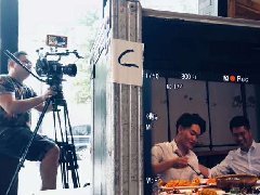 遵义企业招商宣传片制作指南遵义视频制作